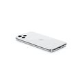 Moshi This Super Thin Case Is Ultra Sleek And Mirrors The Look And Feel Of 99MO111908